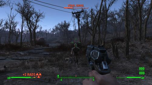 th Screeny z Fallout 4 w wersji PC na maksymalnych ustawieniach 120119,3.jpg